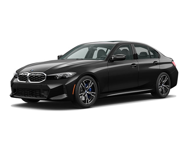 bmw 3 series 2024 3MW49FS03R8E77738 image bmw 3 series 2024 3MW49FS03R8E77738 image